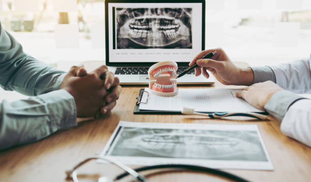 Best Pediatric Emergency Dentist in Humboldt, TN