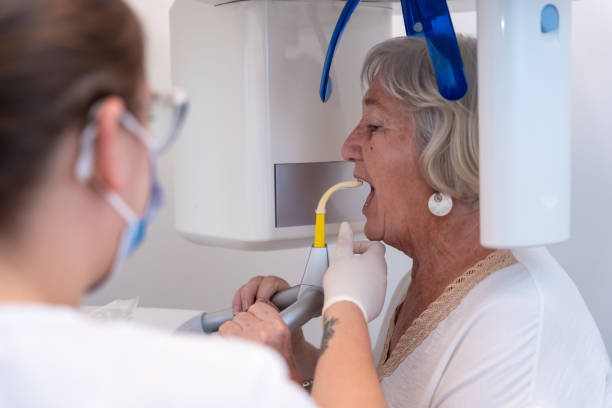 Best Emergency Treatment for Toothache in Humboldt, TN