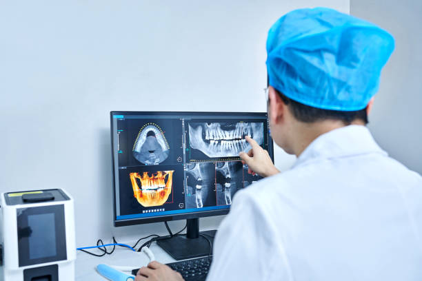 Best Emergency Root Canal Treatment in Humboldt, TN